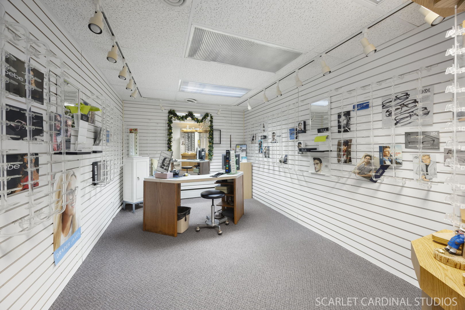 25 S Villa Avenue, Villa Park, IL 60181