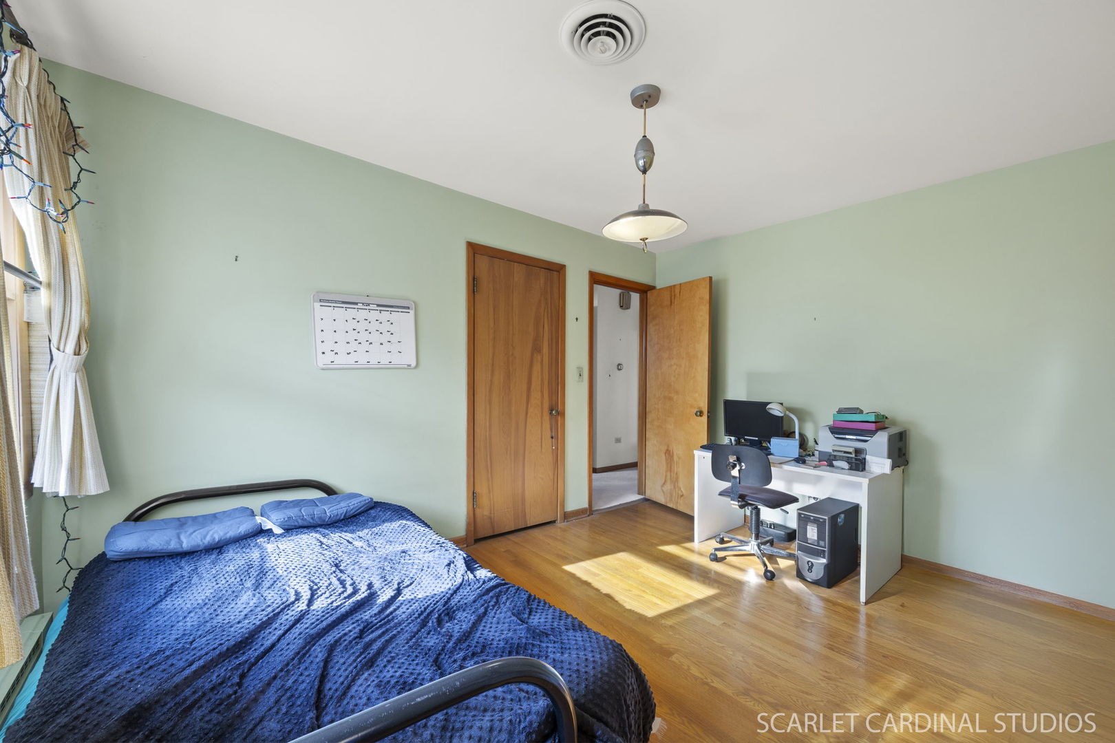 25 S Villa Avenue, Villa Park, IL 60181