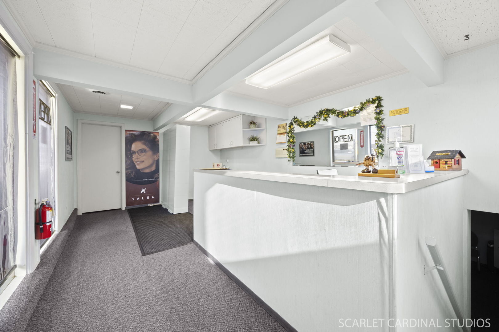 25 S Villa Avenue, Villa Park, IL 60181