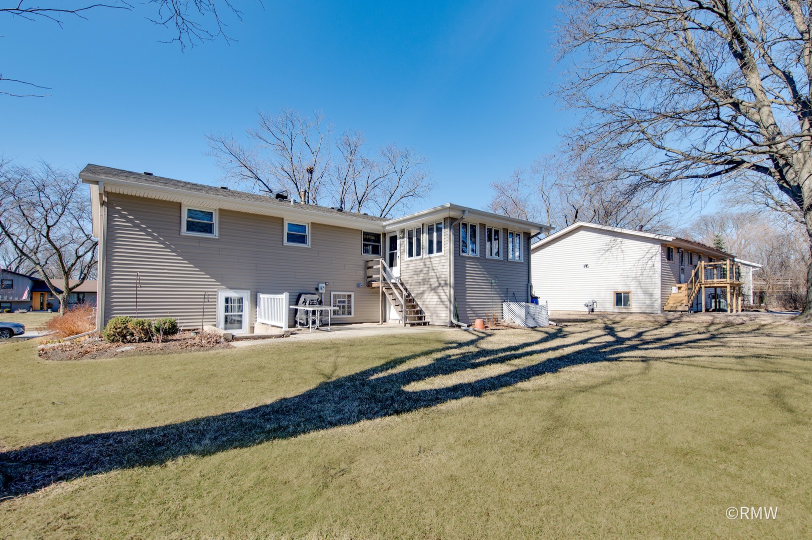 635 Verona Court, Schaumburg, IL 60193