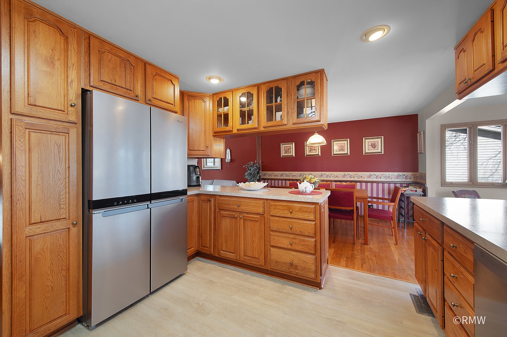 635 Verona Court, Schaumburg, IL 60193