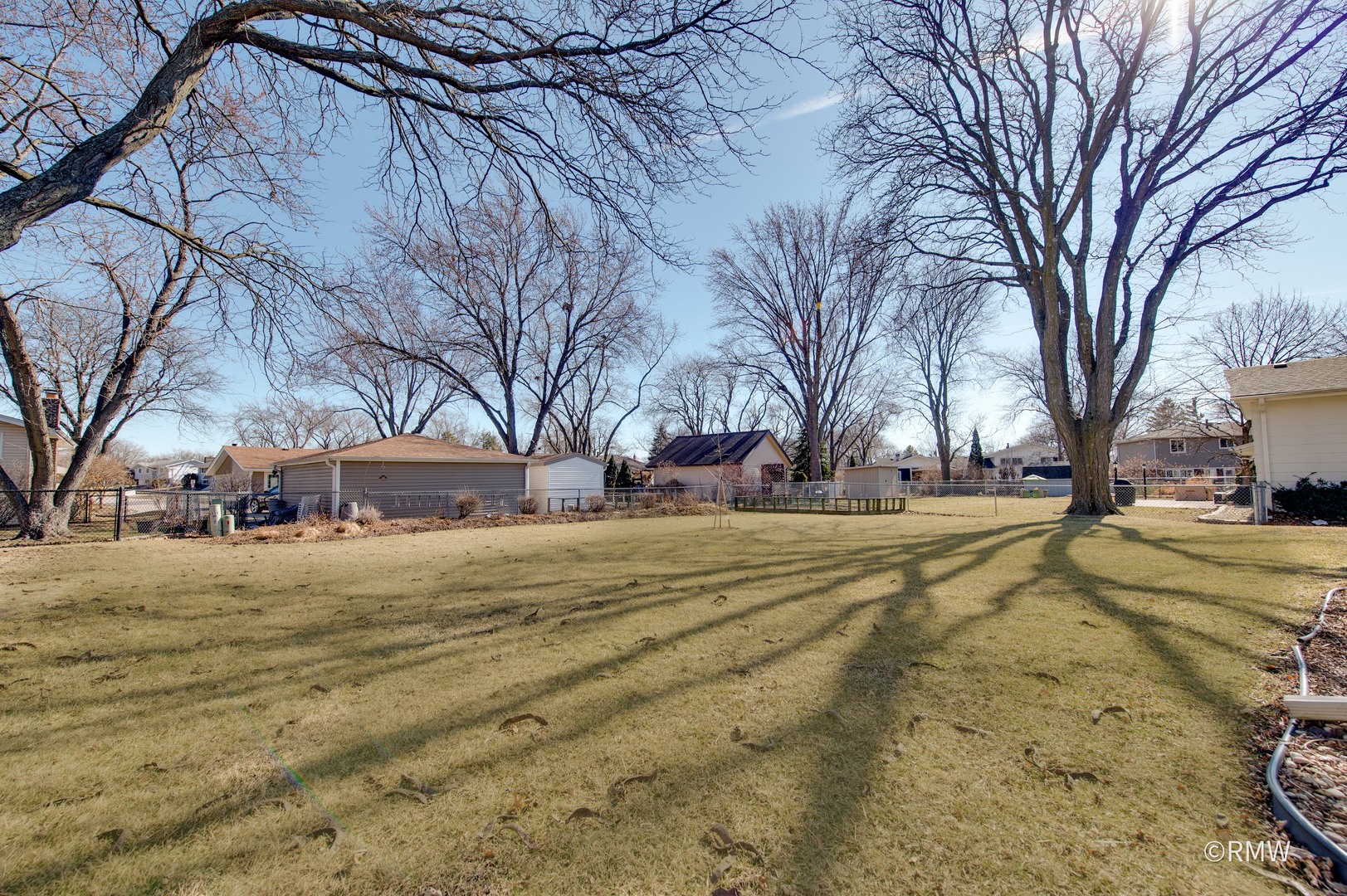 635 Verona Court, Schaumburg, IL 60193