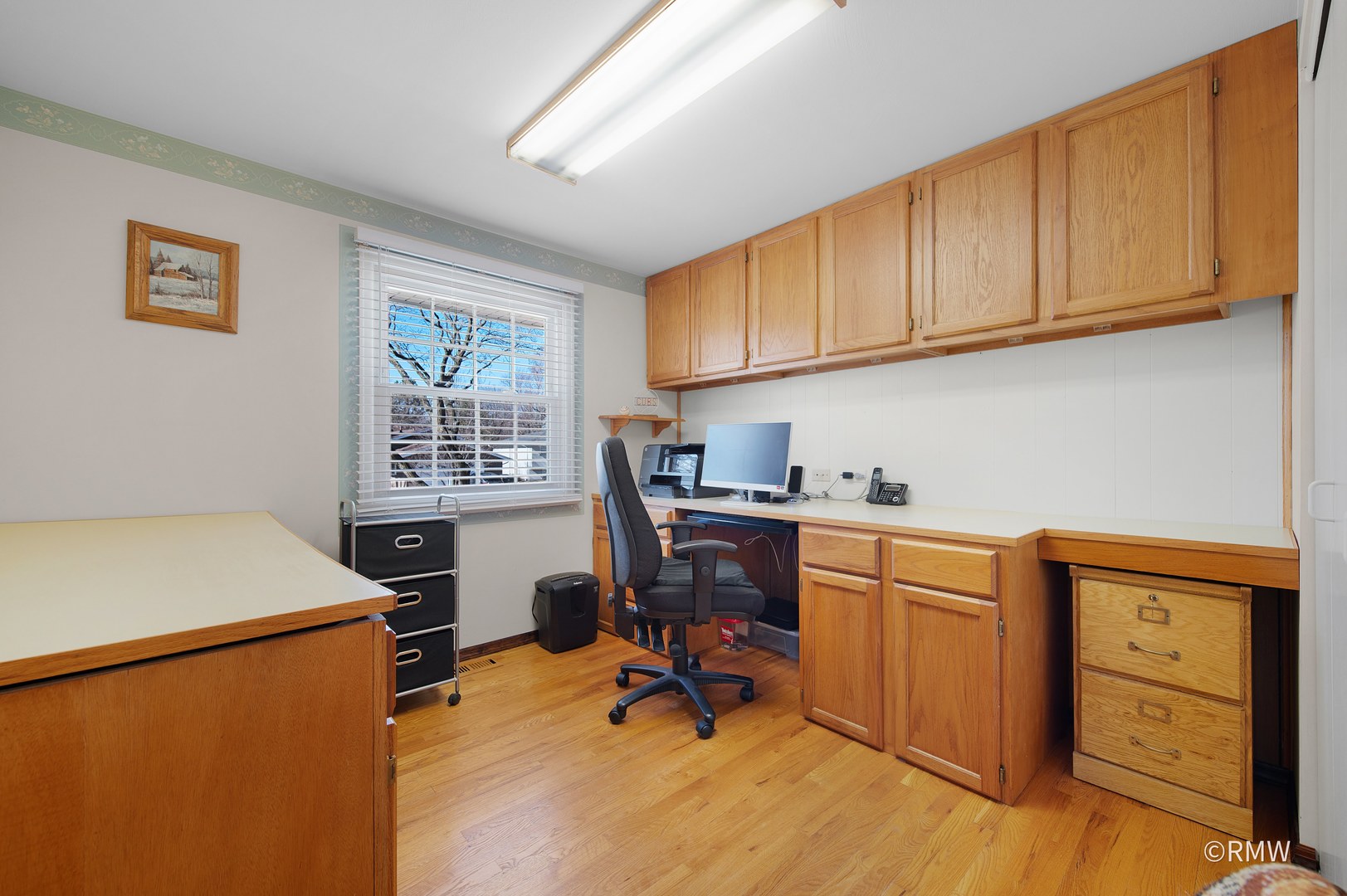 635 Verona Court, Schaumburg, IL 60193