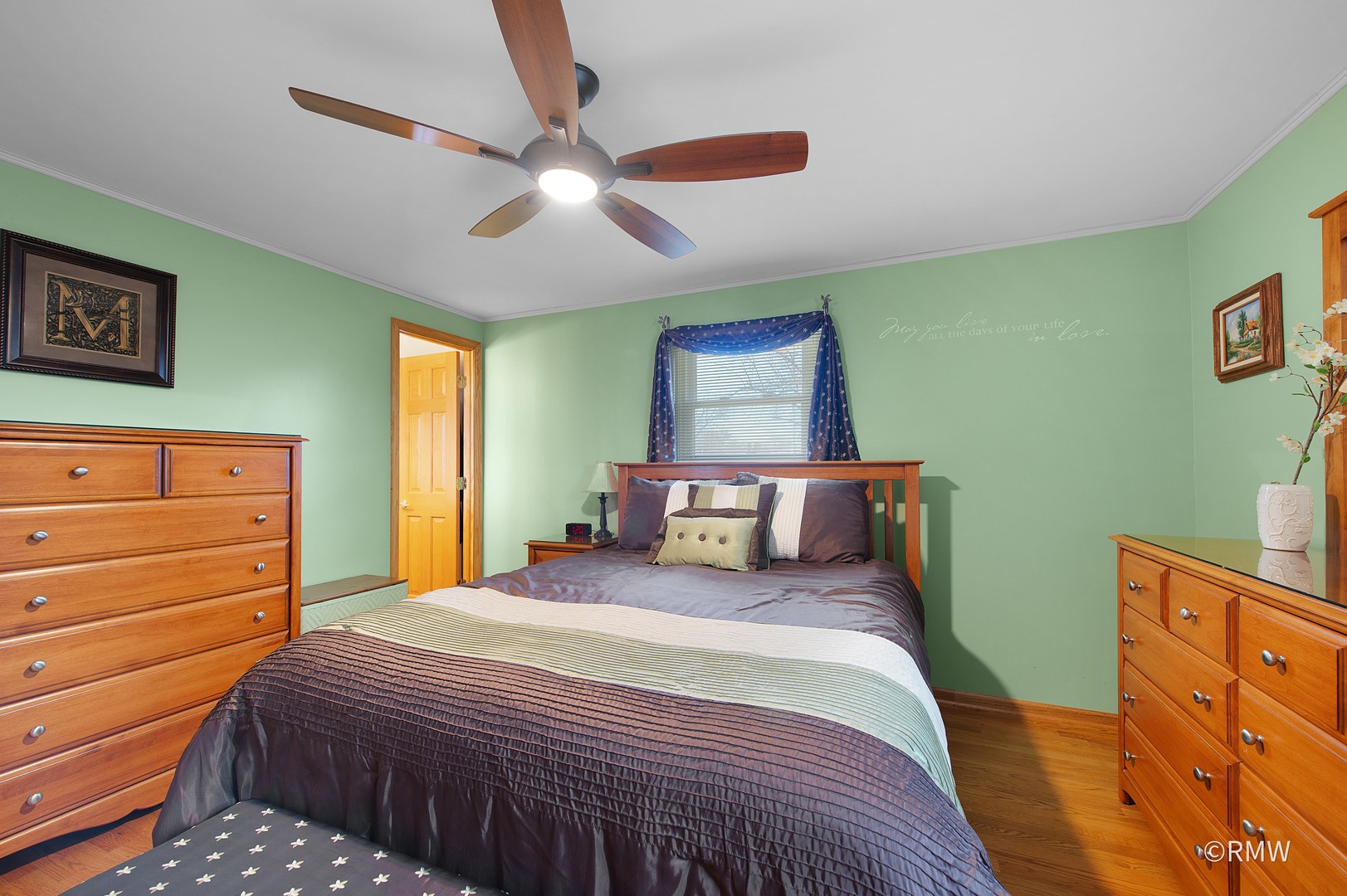 635 Verona Court, Schaumburg, IL 60193