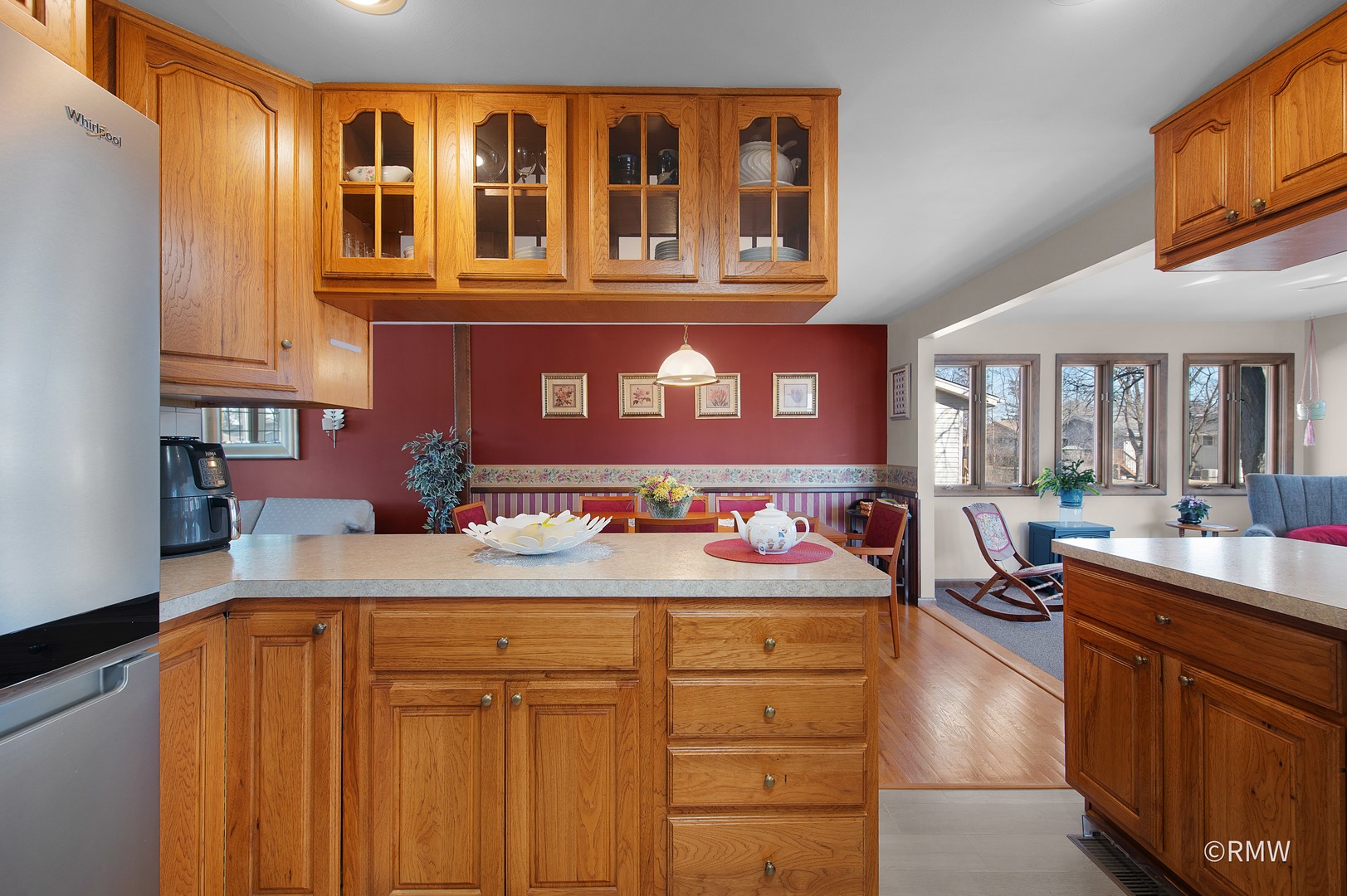 635 Verona Court, Schaumburg, IL 60193