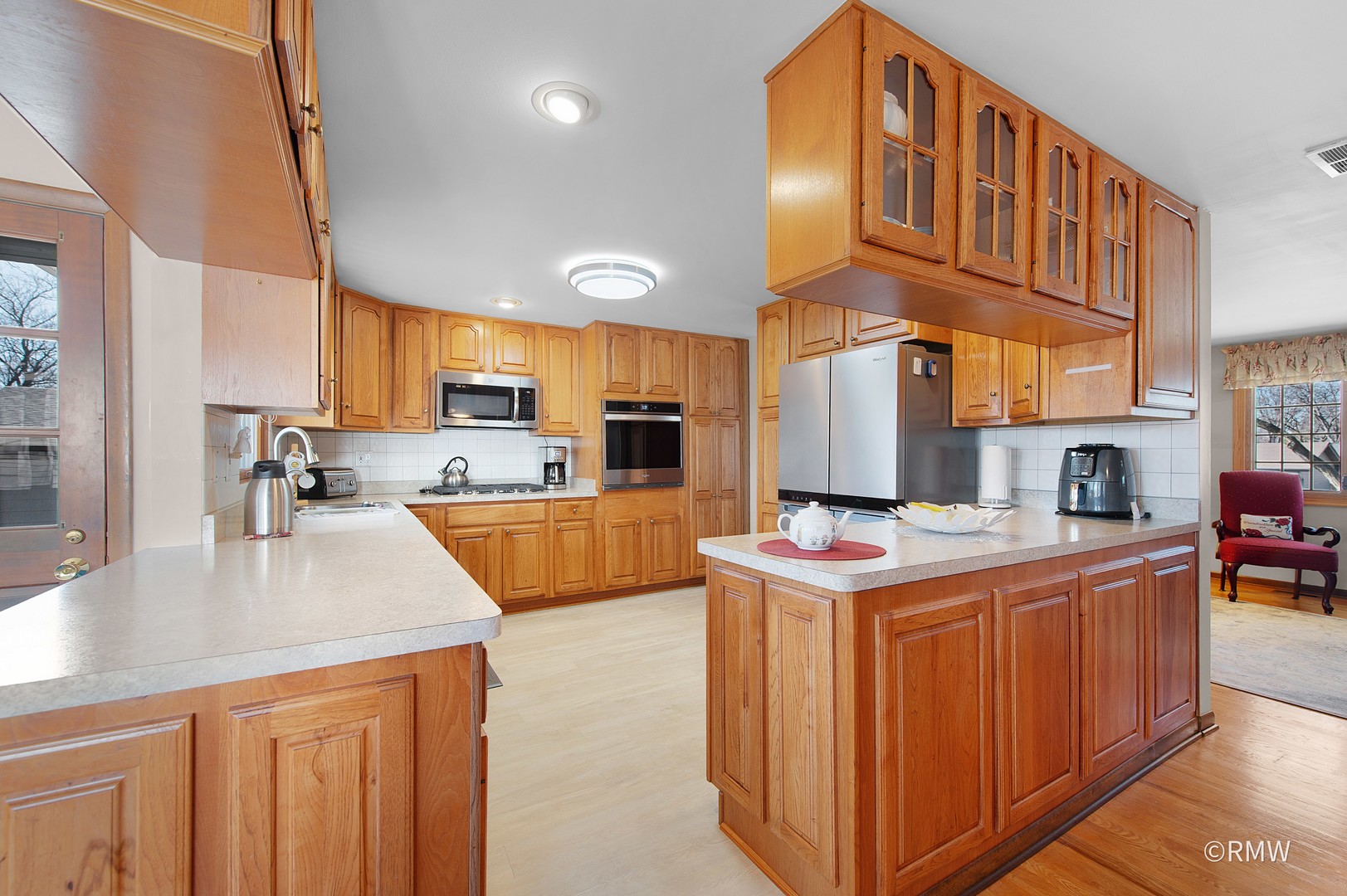 635 Verona Court, Schaumburg, IL 60193