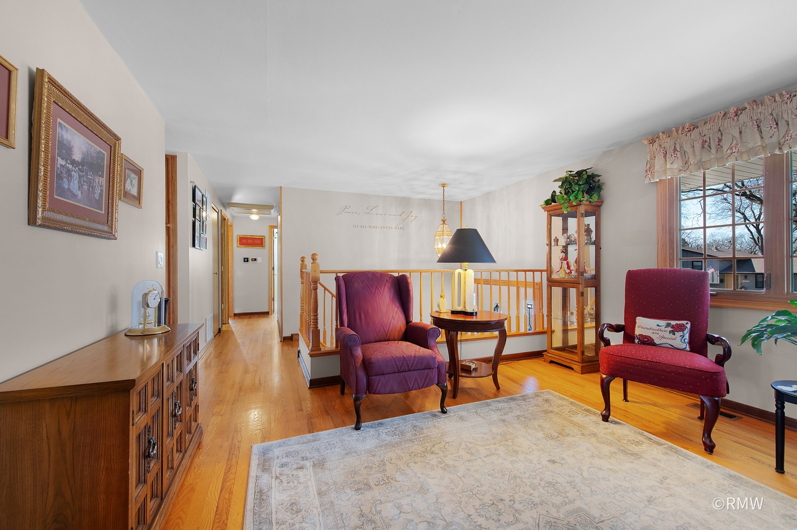 635 Verona Court, Schaumburg, IL 60193