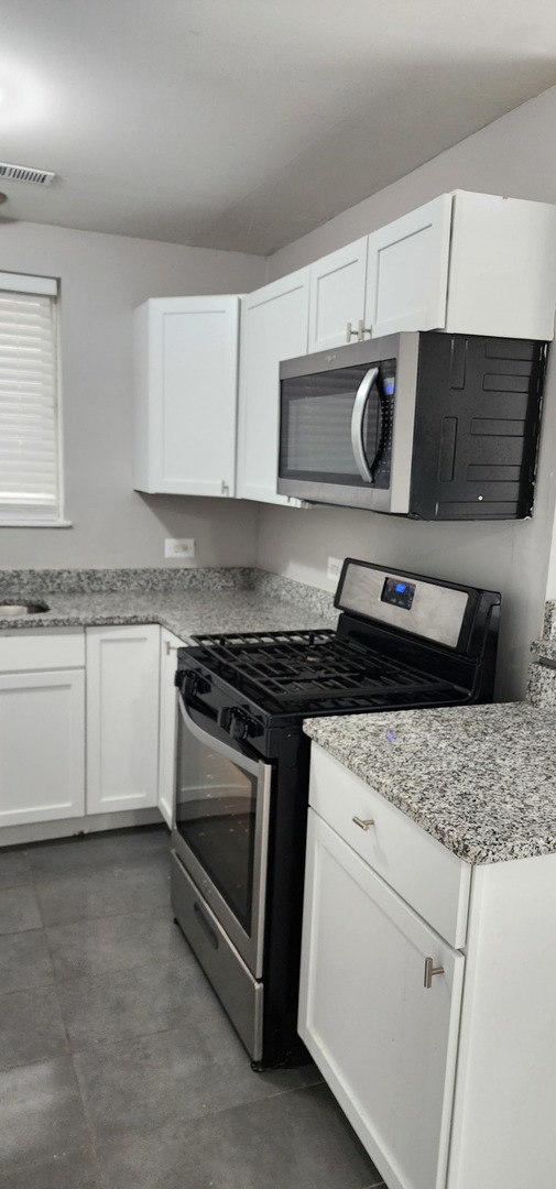 642 W 123rd Street #1, Chicago, IL 60628