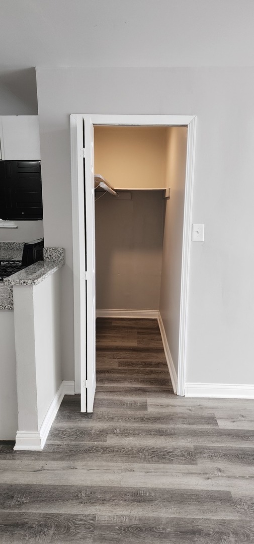 642 W 123rd Street #1, Chicago, IL 60628