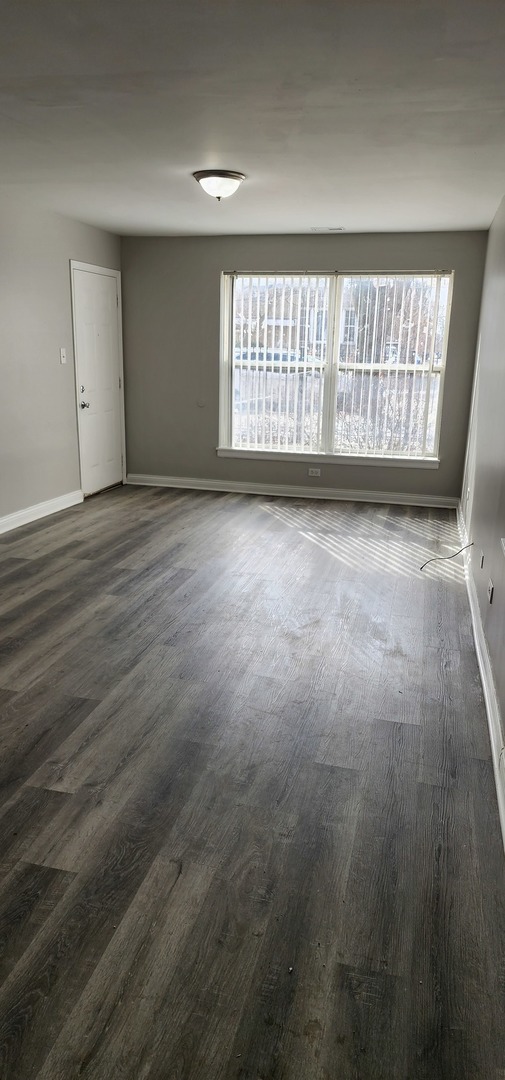 642 W 123rd Street #1, Chicago, IL 60628