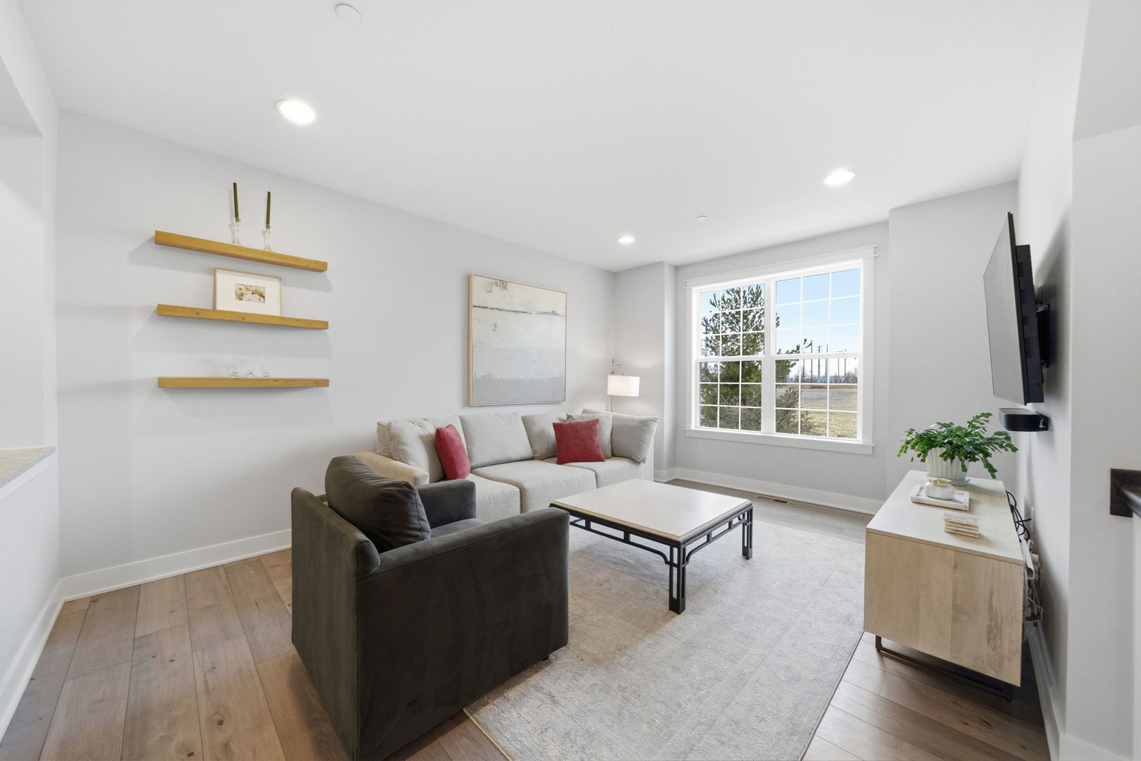 4462 Monroe Court, Naperville, IL 60564