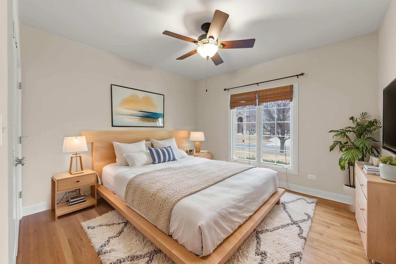 204 Amherst Circle, Oswego, IL 60543