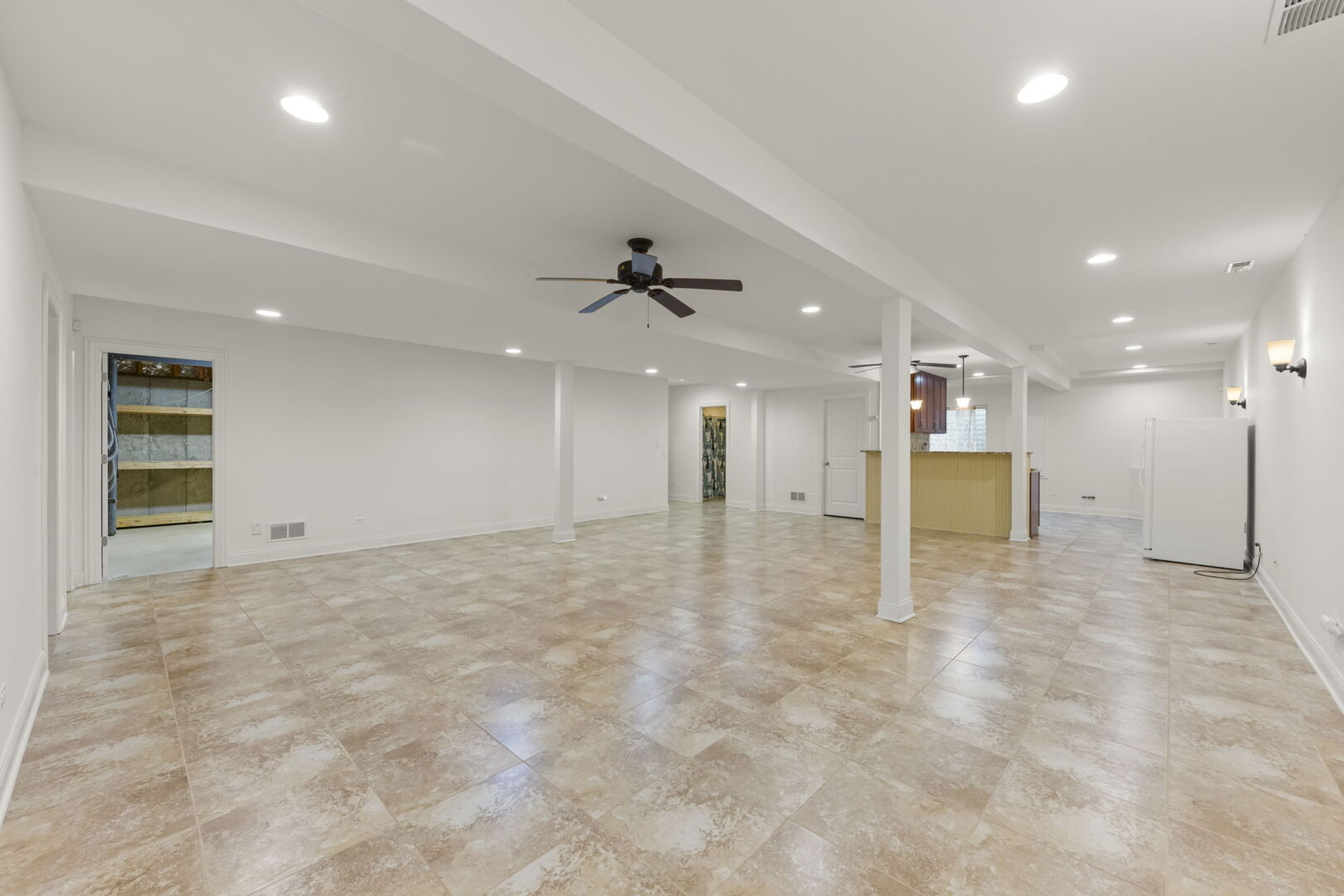 204 Amherst Circle, Oswego, IL 60543