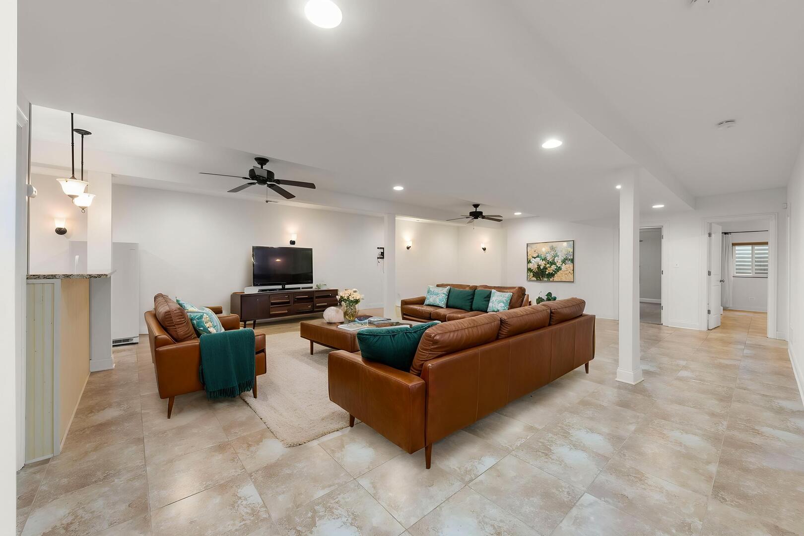 204 Amherst Circle, Oswego, IL 60543