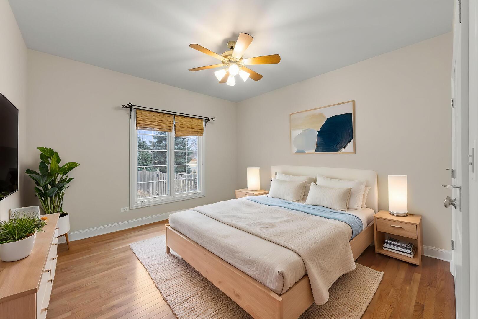 204 Amherst Circle, Oswego, IL 60543