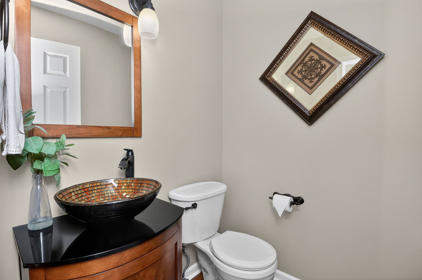 599 Hempstead Avenue, Naperville, IL 60565