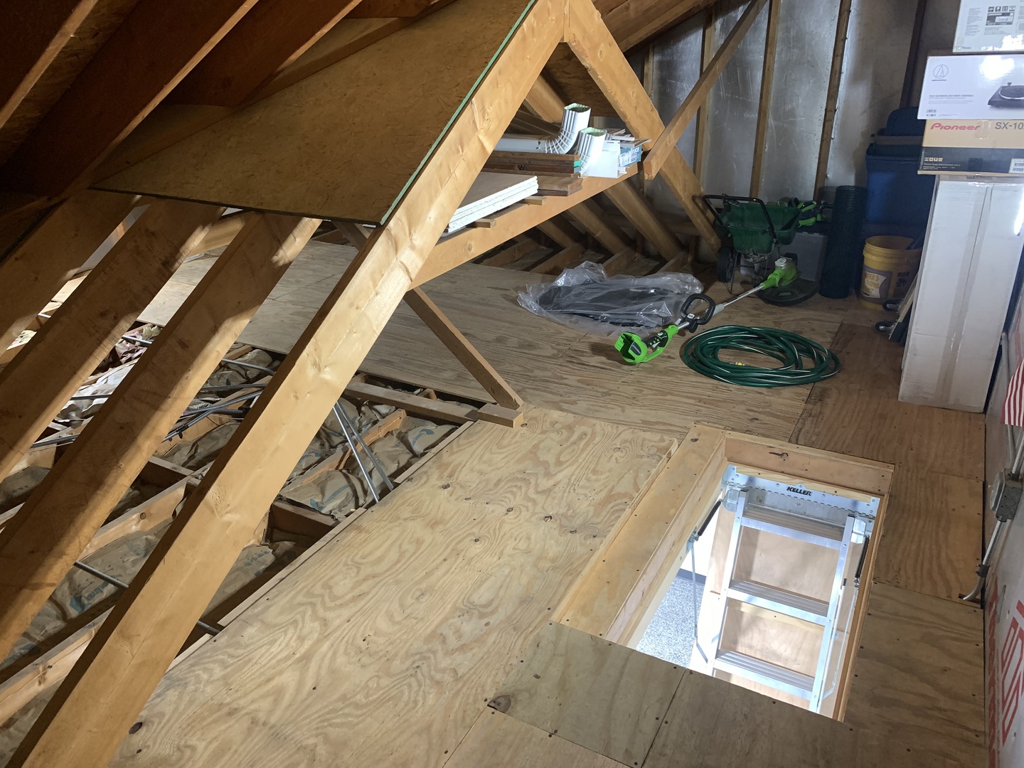 599 Hempstead Avenue, Naperville, IL 60565