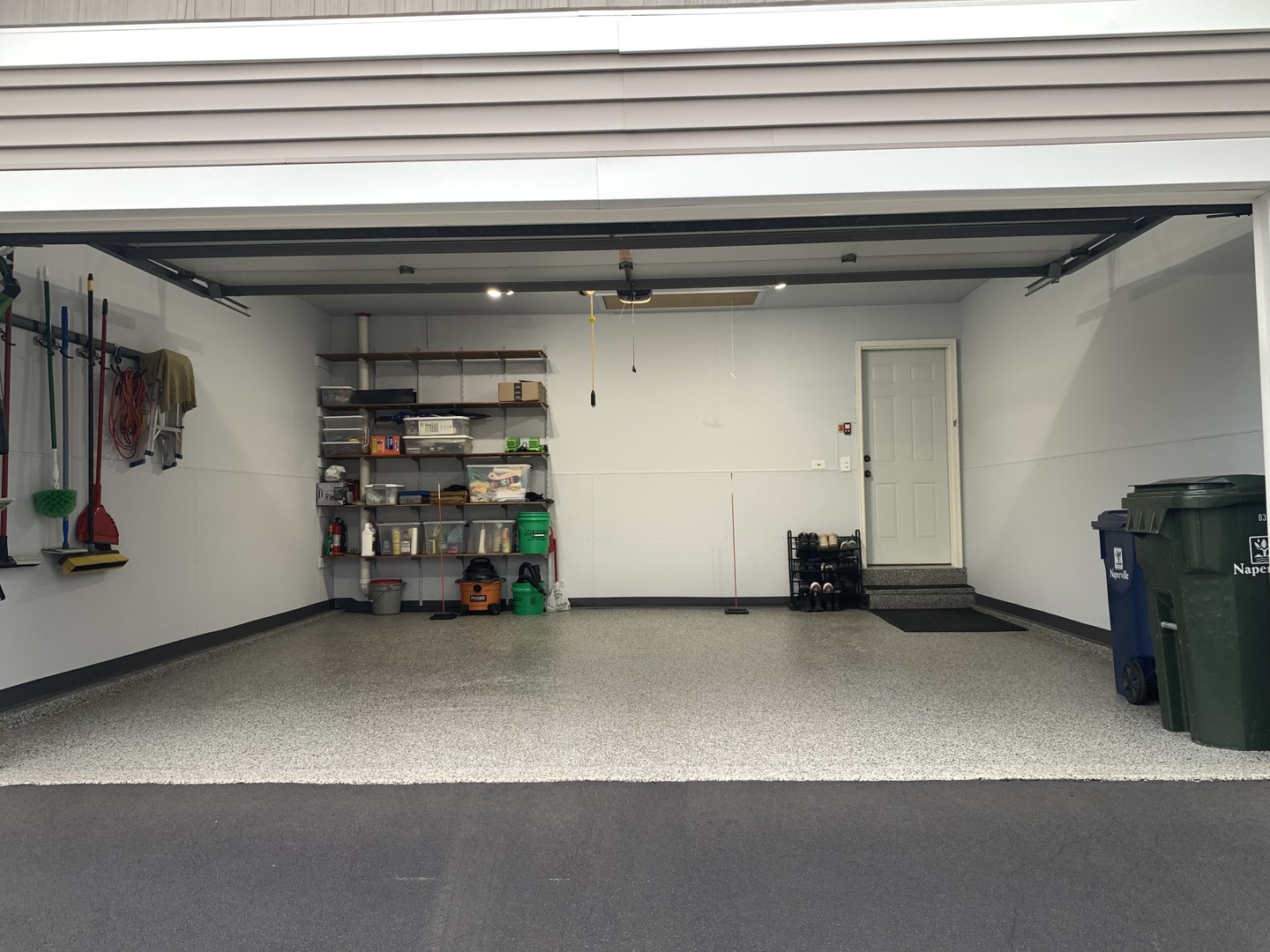 599 Hempstead Avenue, Naperville, IL 60565