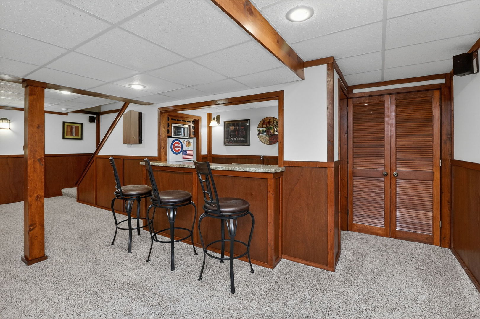 599 Hempstead Avenue, Naperville, IL 60565