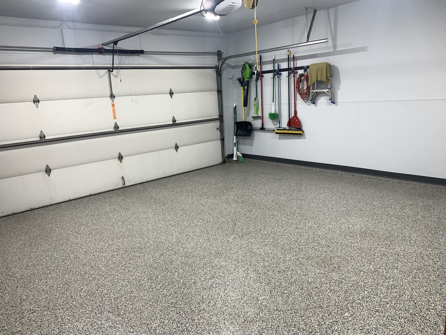 599 Hempstead Avenue, Naperville, IL 60565