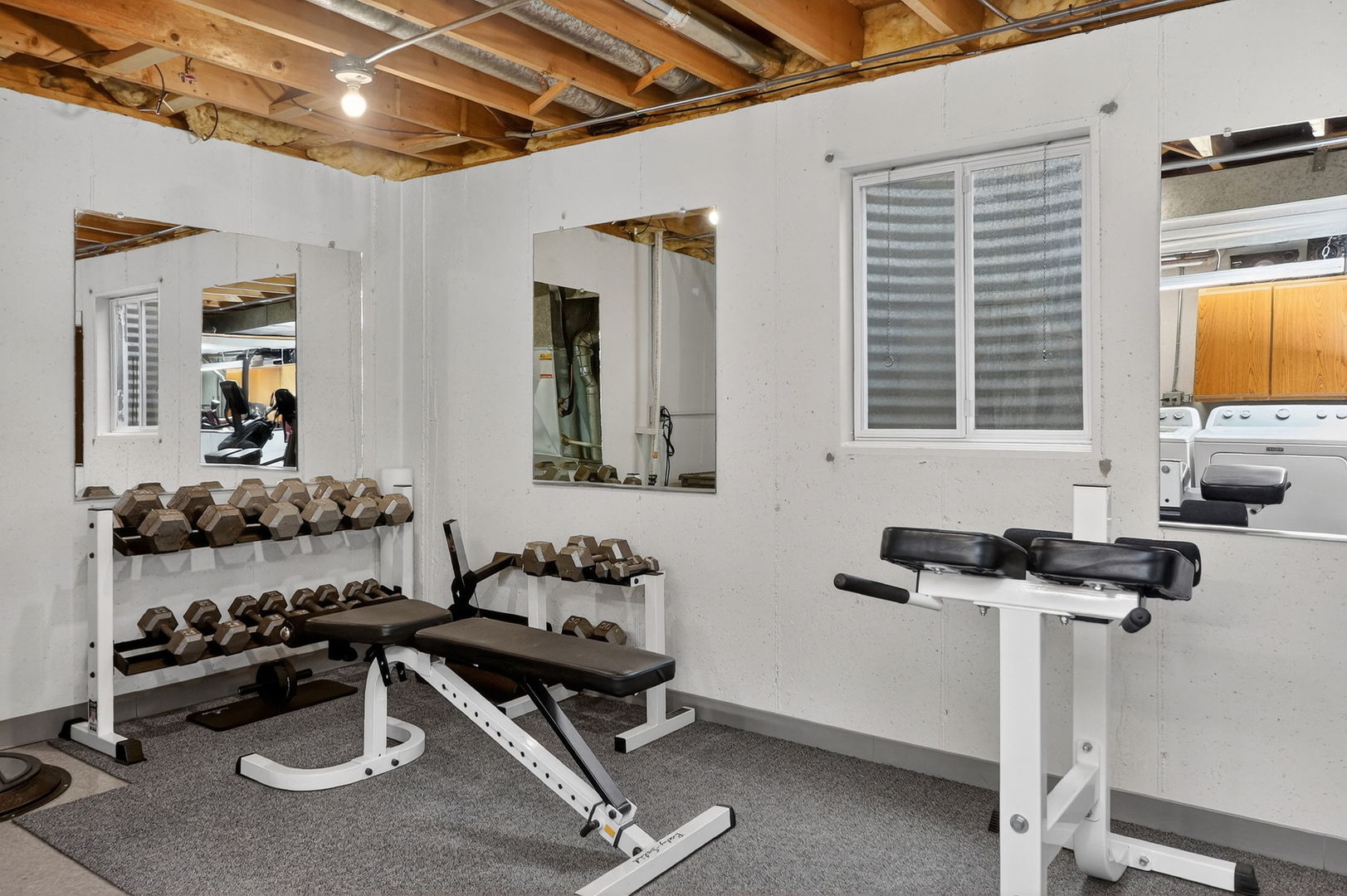 599 Hempstead Avenue, Naperville, IL 60565