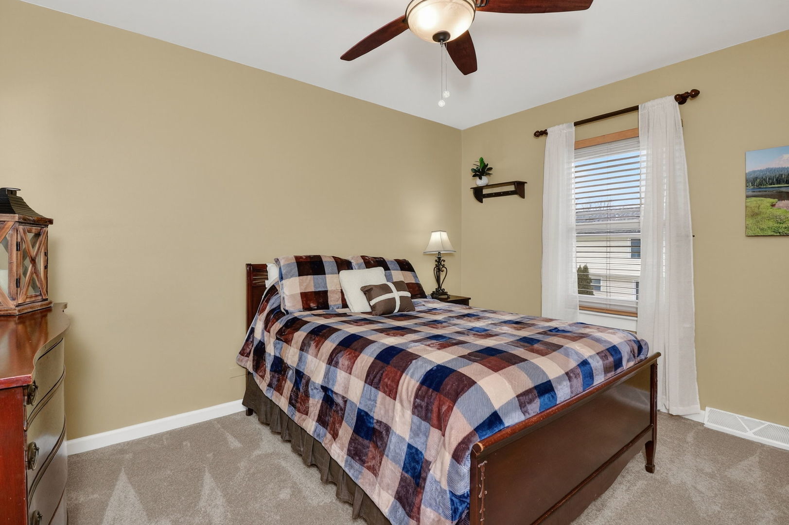 599 Hempstead Avenue, Naperville, IL 60565