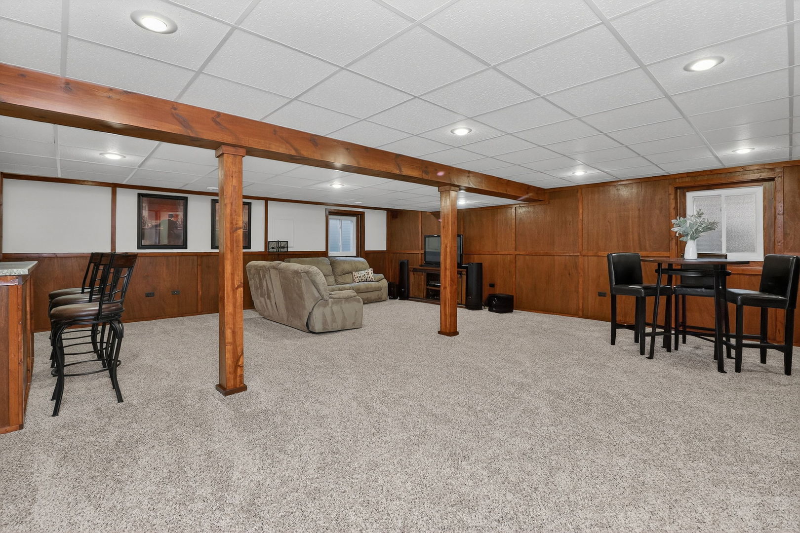 599 Hempstead Avenue, Naperville, IL 60565