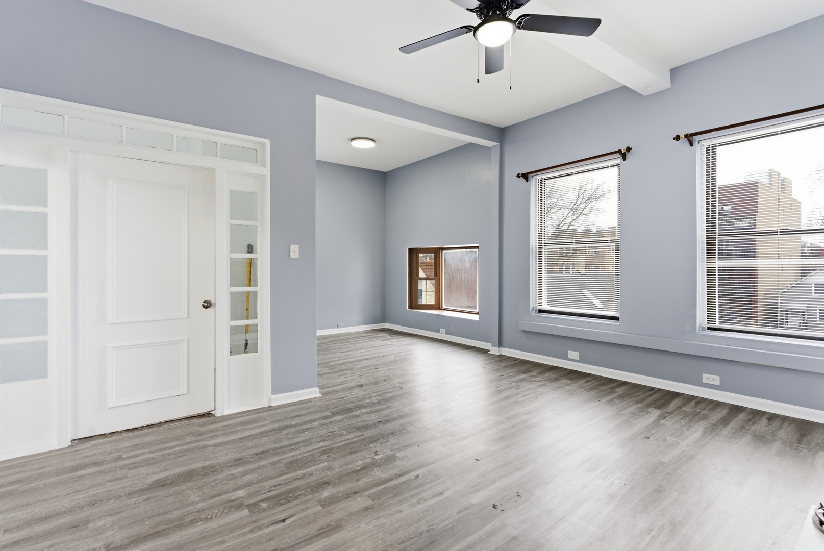 2014 N Whipple Street, Chicago, IL 60647