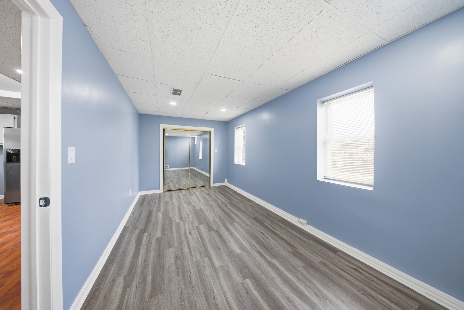 2014 N Whipple Street, Chicago, IL 60647