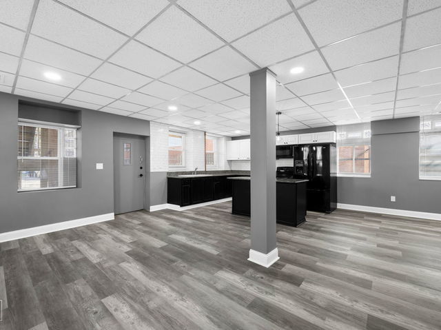 2014 N Whipple Street, Chicago, IL 60647