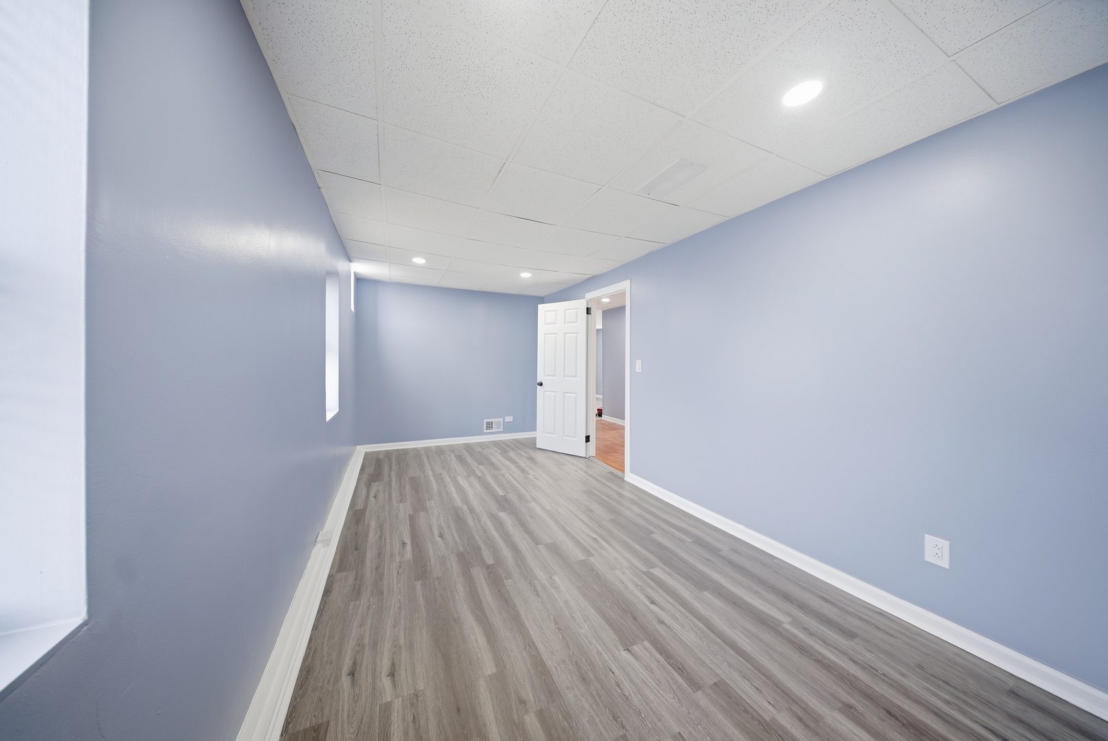 2014 N Whipple Street, Chicago, IL 60647