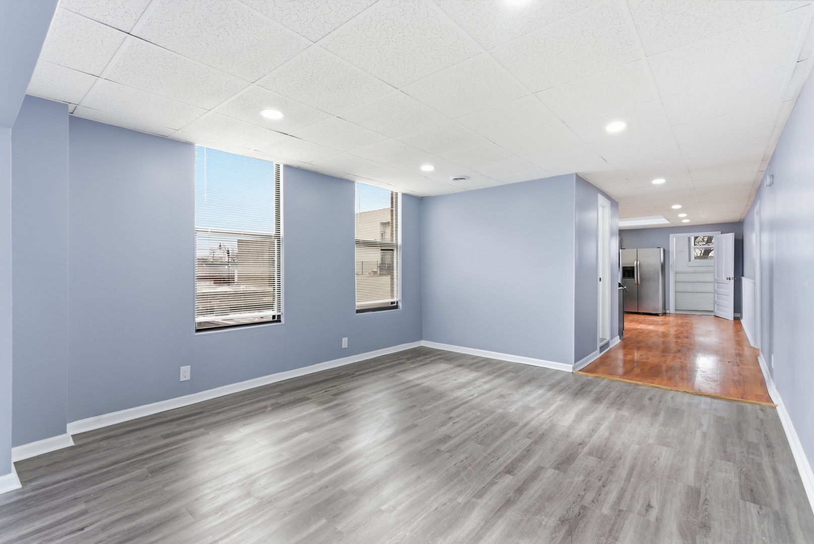 2014 N Whipple Street, Chicago, IL 60647