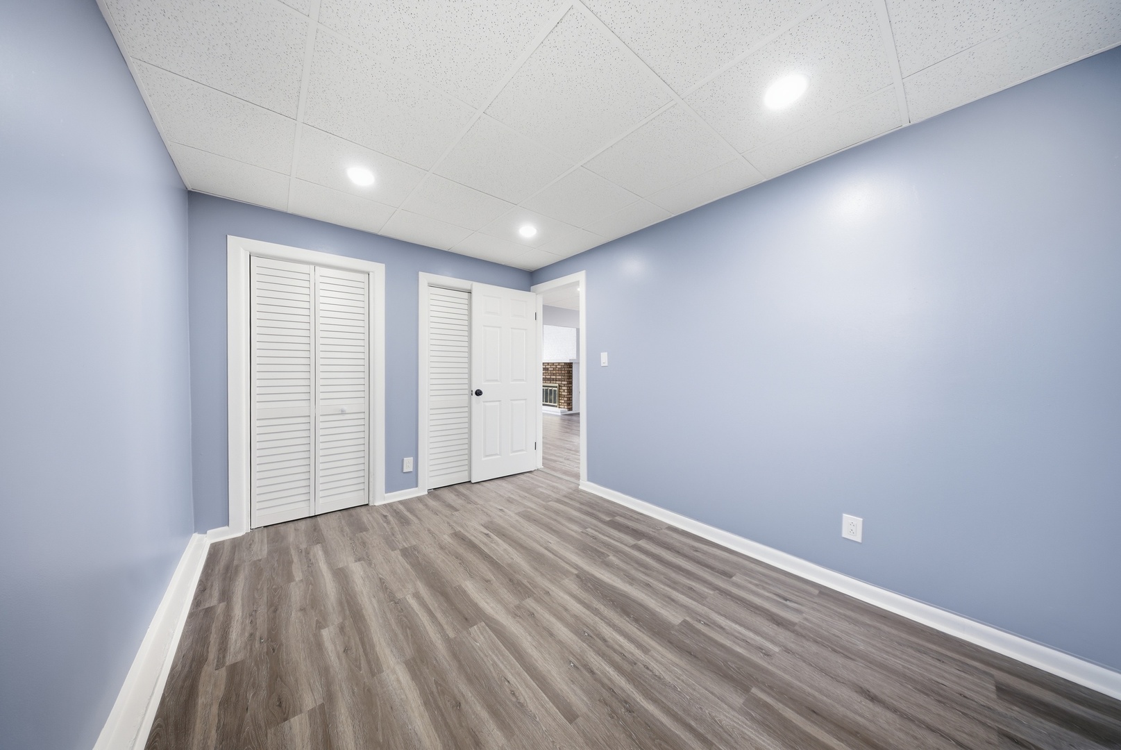 2014 N Whipple Street, Chicago, IL 60647