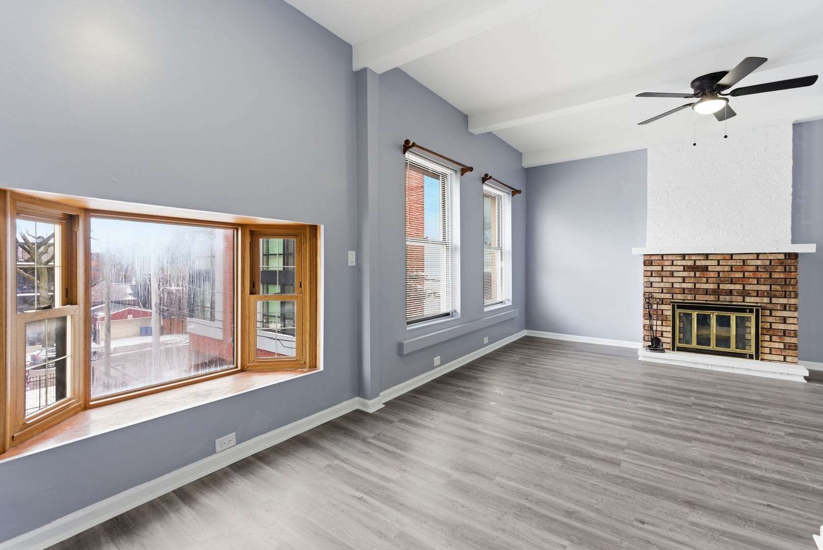 2014 N Whipple Street, Chicago, IL 60647