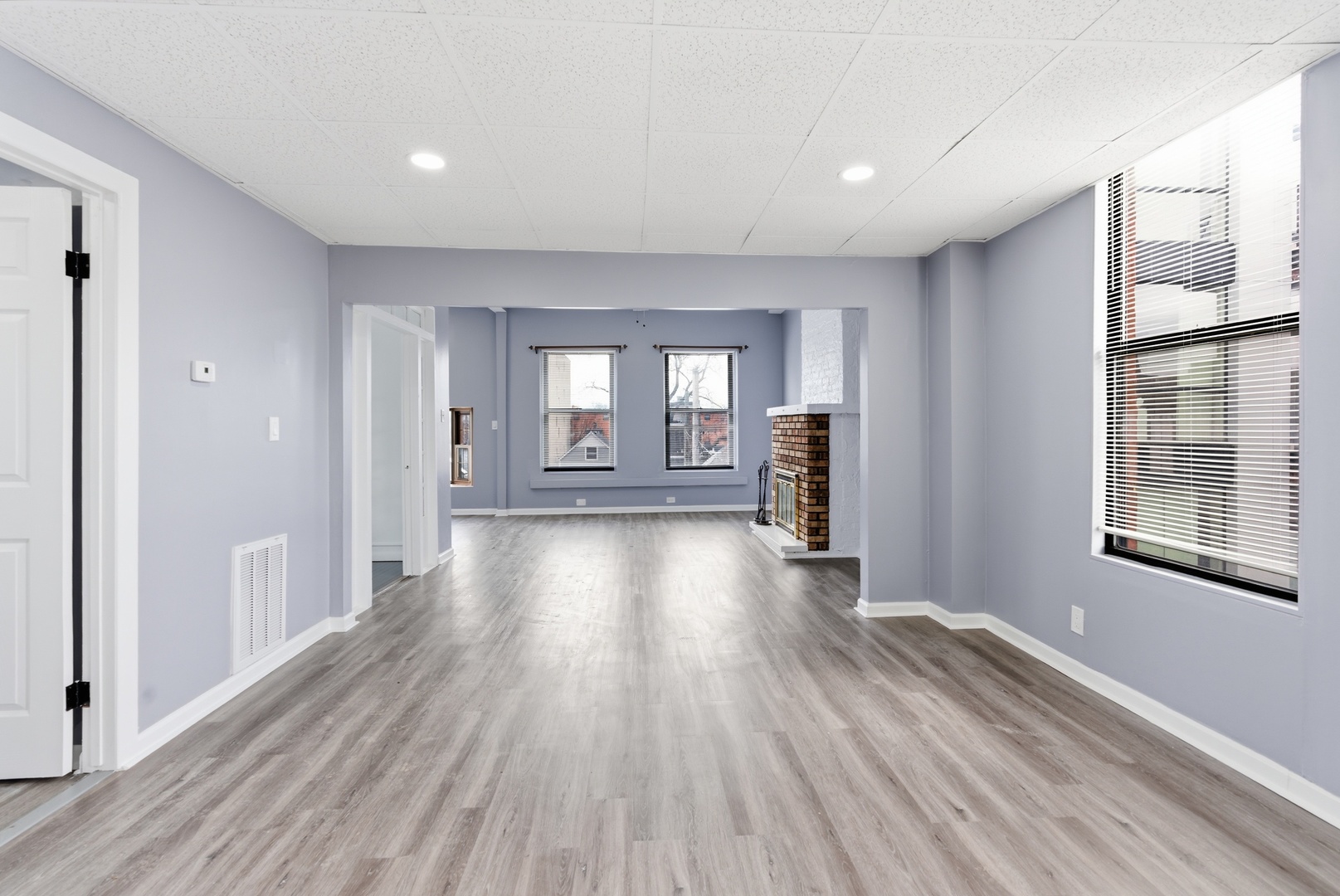 2014 N Whipple Street, Chicago, IL 60647