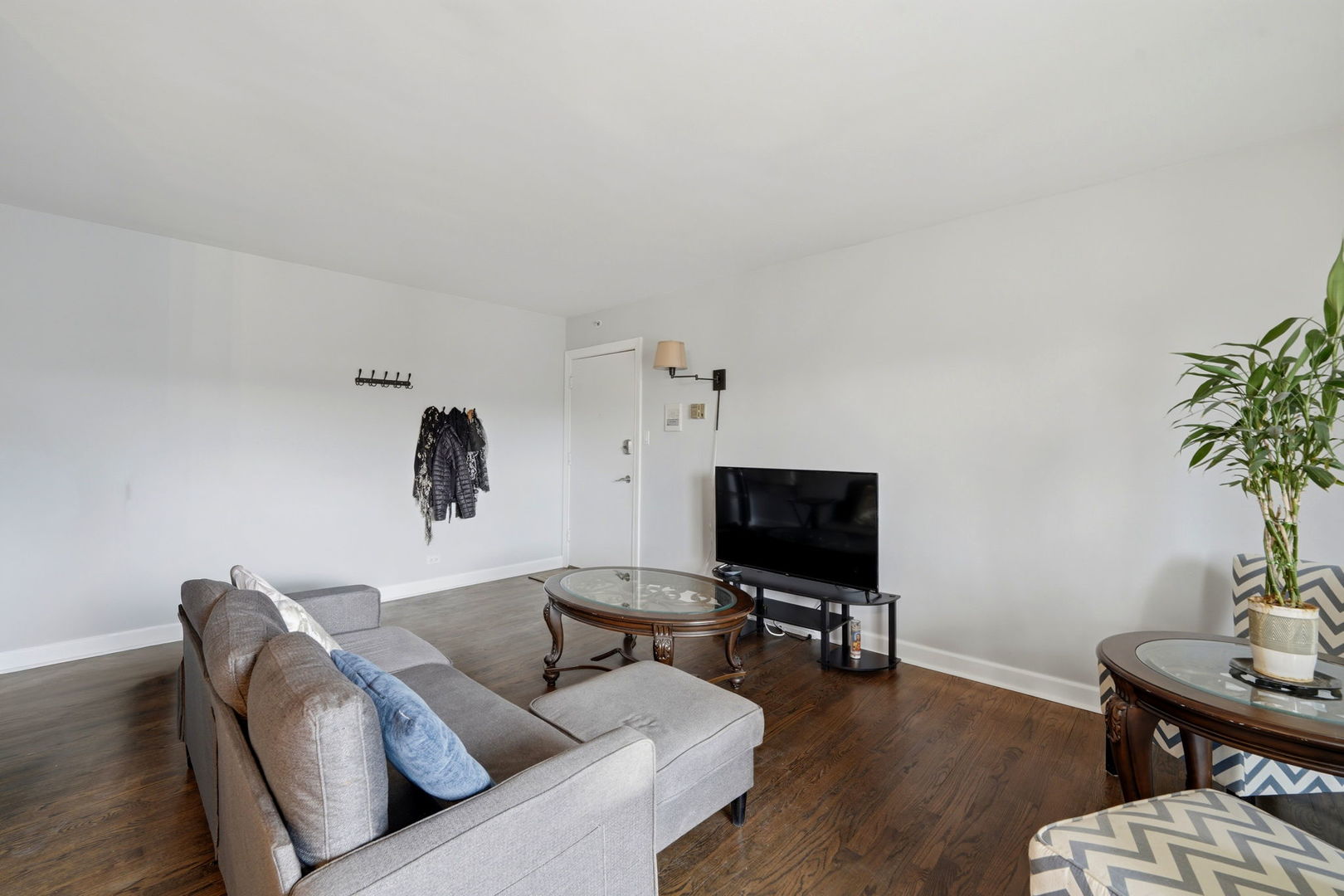 10111 Old Orchard Court #304, Skokie, IL 60076