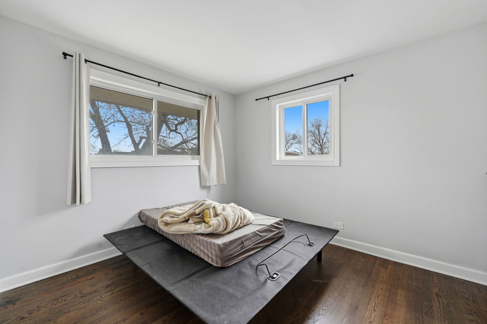 10111 Old Orchard Court #304, Skokie, IL 60076