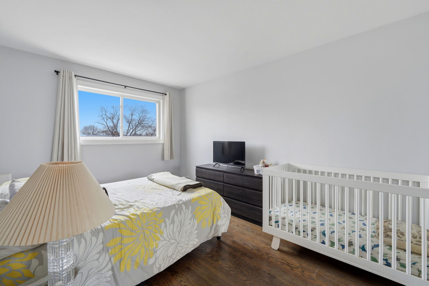 10111 Old Orchard Court #304, Skokie, IL 60076