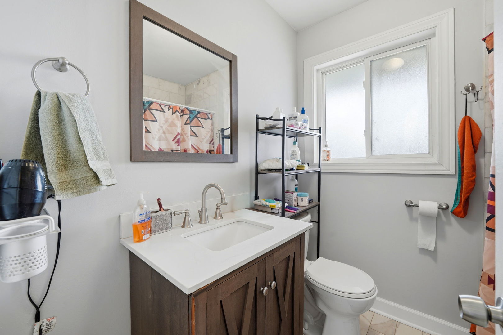 10111 Old Orchard Court #304, Skokie, IL 60076