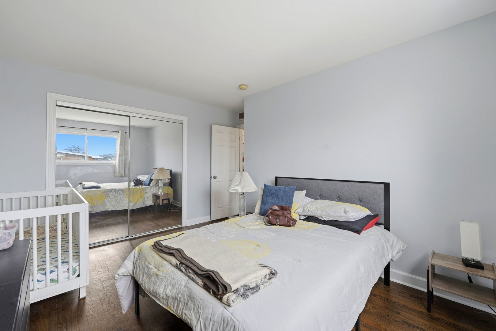 10111 Old Orchard Court #304, Skokie, IL 60076