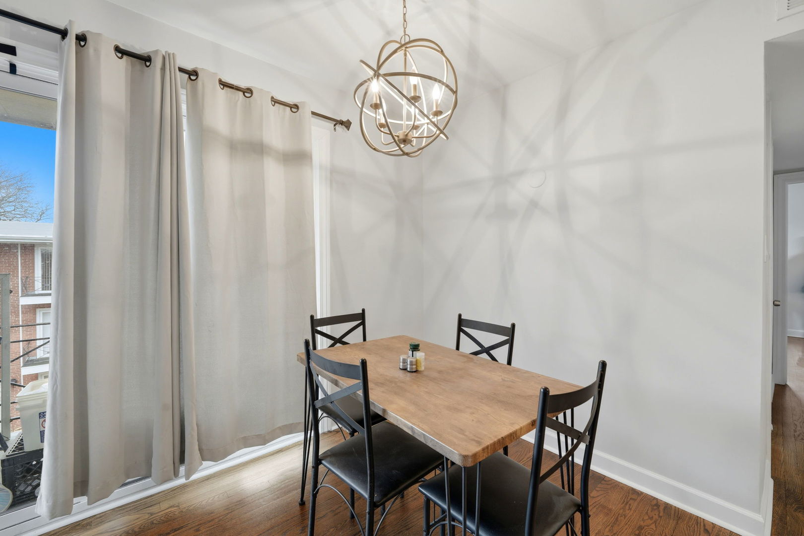 10111 Old Orchard Court #304, Skokie, IL 60076