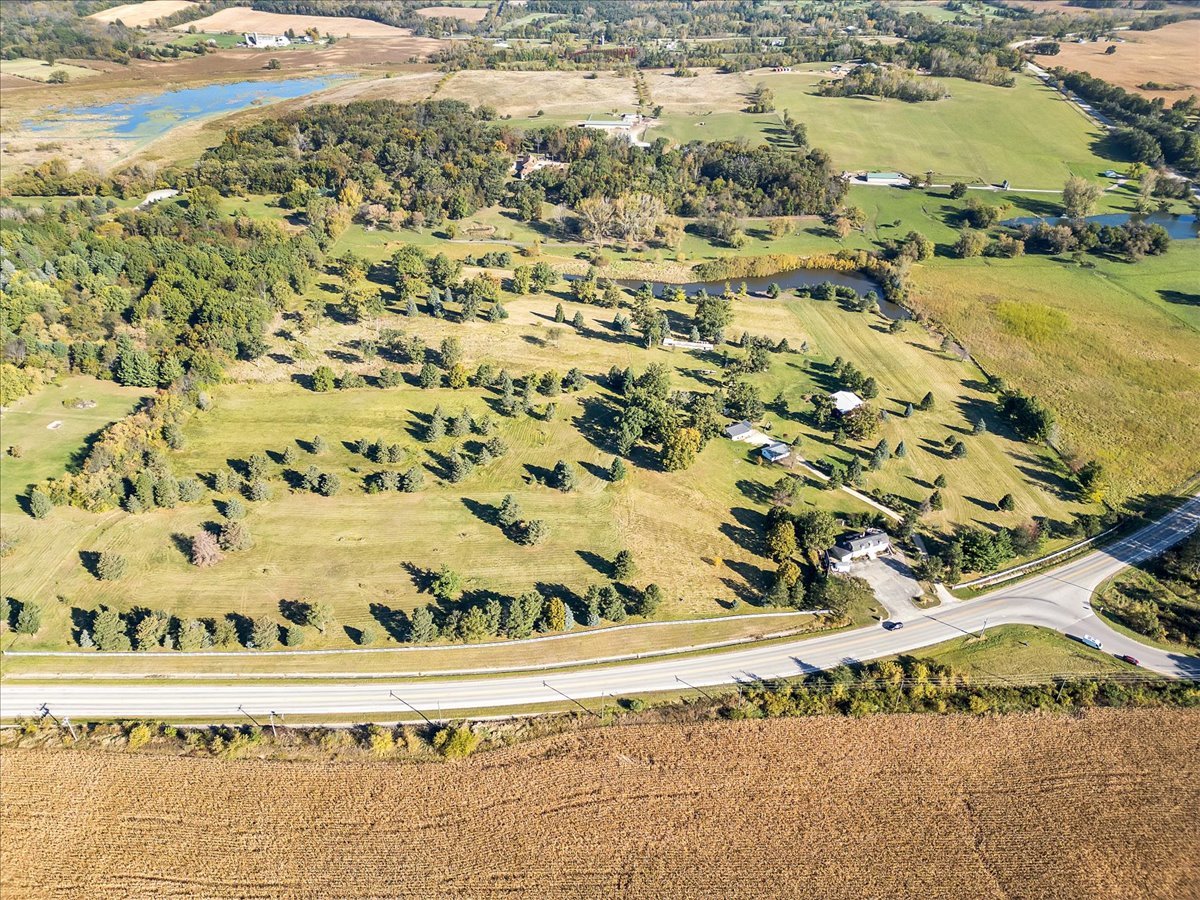 17406 IL Rt 173, Harvard, IL 60033