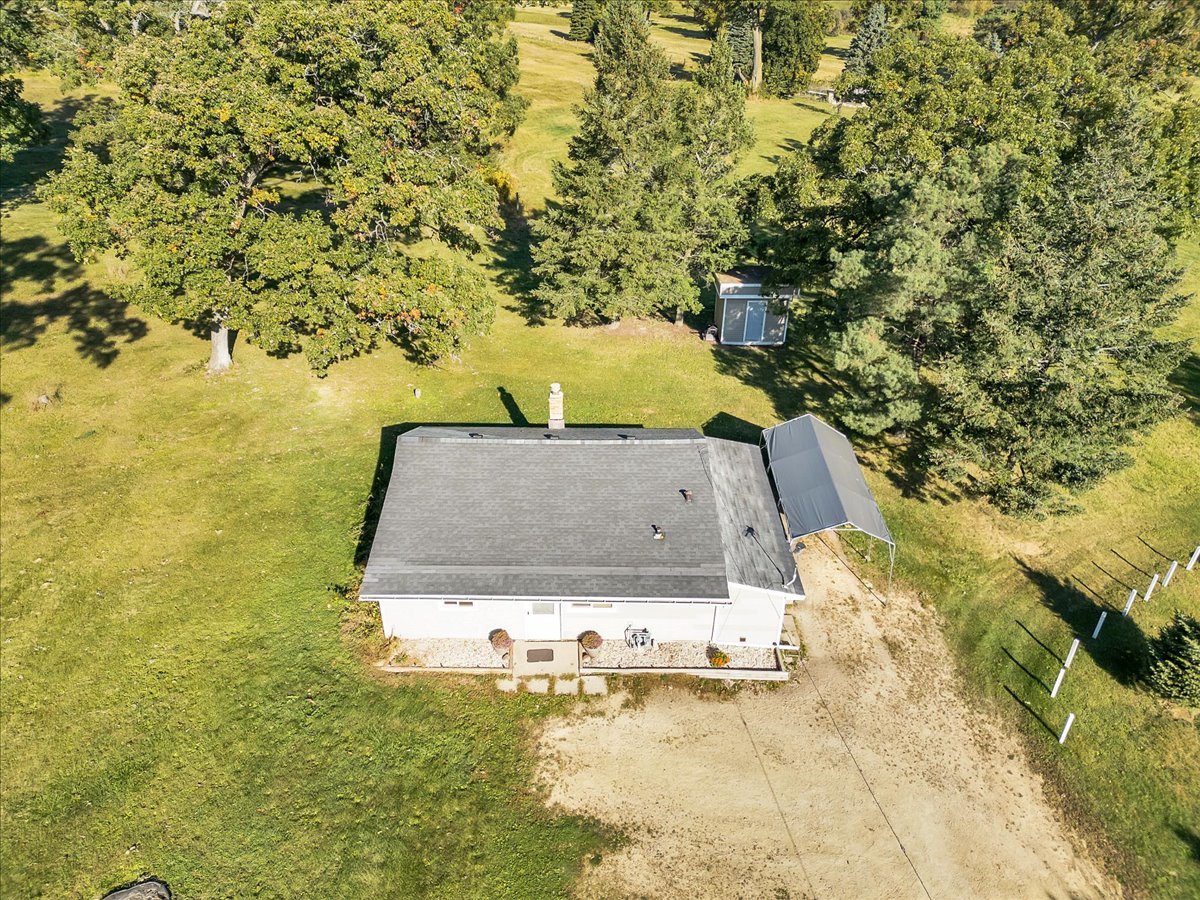 17406 IL Rt 173, Harvard, IL 60033