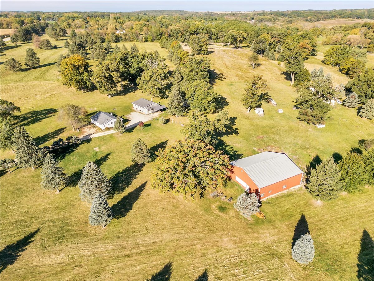 17406 IL Rt 173, Harvard, IL 60033