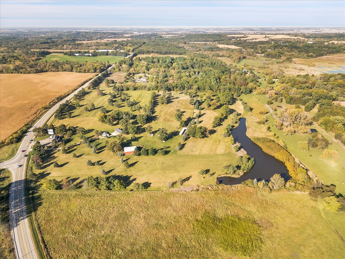 17406 IL Rt 173, Harvard, IL 60033