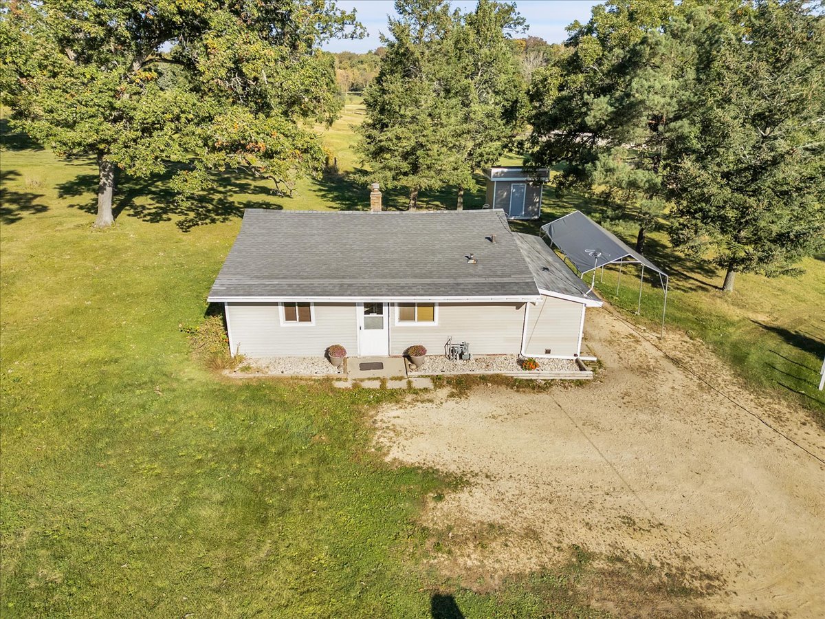 17406 IL Rt 173, Harvard, IL 60033