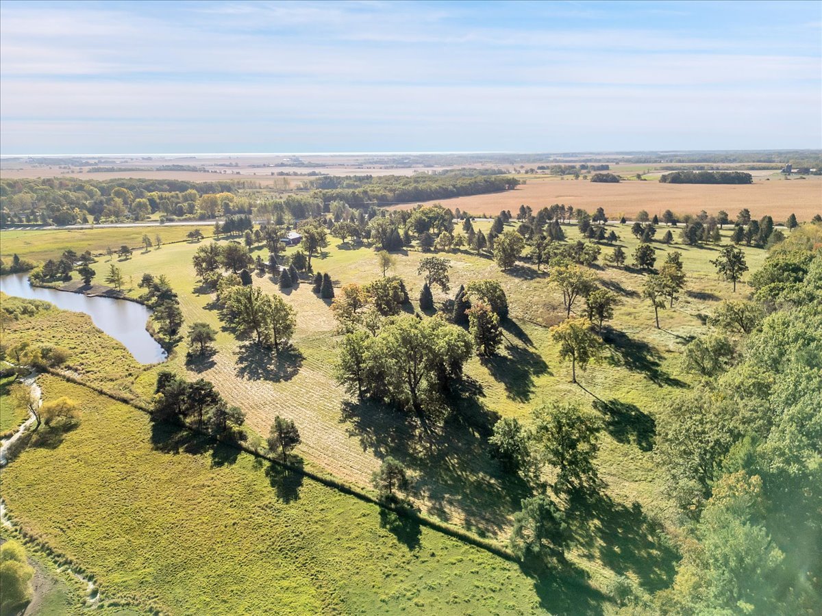 17406 IL Rt 173, Harvard, IL 60033