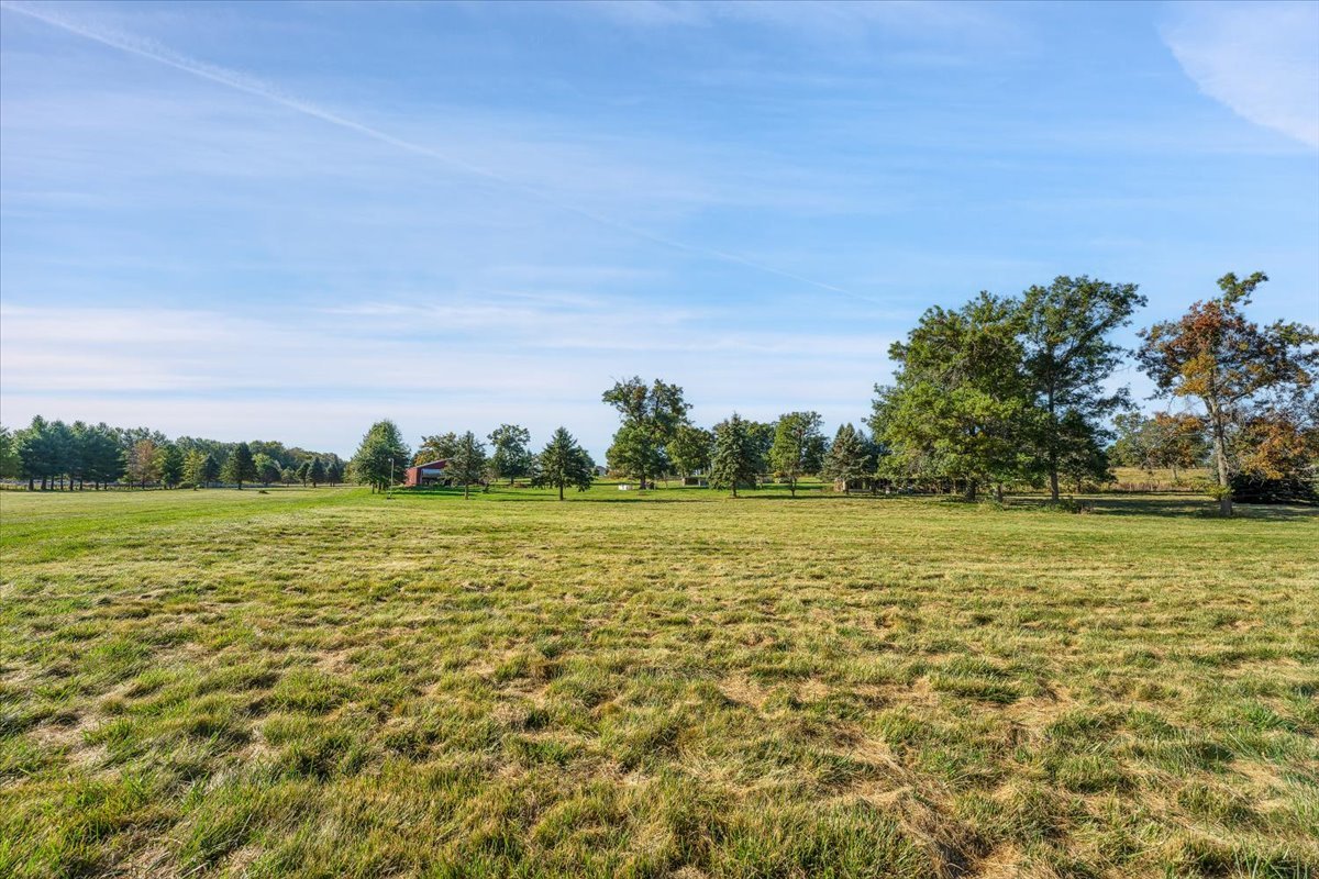 17406 IL Rt 173, Harvard, IL 60033