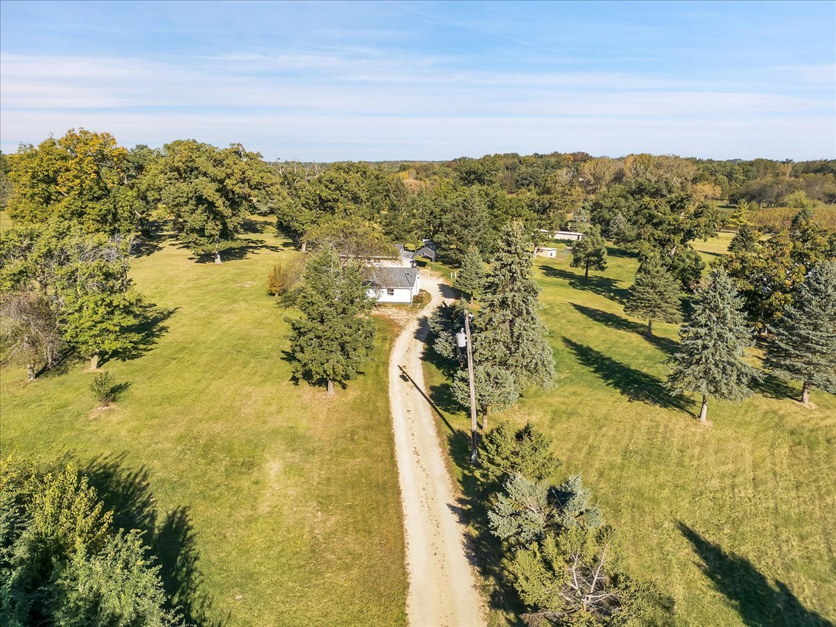 17406 IL Rt 173, Harvard, IL 60033