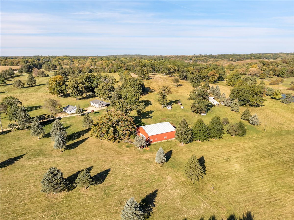 17406 IL Rt 173, Harvard, IL 60033